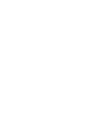 Logo-white